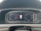 2021 Volkswagen Tiguan 2.0T SEL