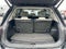 2021 Volkswagen Tiguan 2.0T SEL