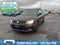 2021 Volkswagen Tiguan SE R-Line Black