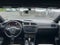 2021 Volkswagen Tiguan SE R-Line Black
