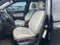 2021 Volkswagen Tiguan SE R-Line Black
