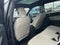 2021 Volkswagen Tiguan SE R-Line Black