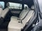 2021 Volkswagen Tiguan SE R-Line Black