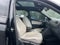 2021 Volkswagen Tiguan SE R-Line Black