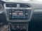 2021 Volkswagen Tiguan SE R-Line Black