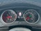 2021 Volkswagen Tiguan SE R-Line Black