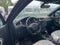 2021 Volkswagen Tiguan SE R-Line Black