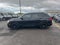 2021 Volkswagen Tiguan SE R-Line Black
