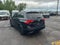 2021 Volkswagen Tiguan SE R-Line Black