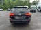 2021 Volkswagen Tiguan SE R-Line Black