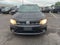 2021 Volkswagen Tiguan SE R-Line Black