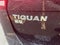 2021 Volkswagen Tiguan SE R-Line Black