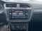 2021 Volkswagen Tiguan 2.0T SE R-Line Black
