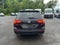 2021 Volkswagen Tiguan 2.0T SE R-Line Black