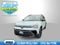 2025 Volkswagen Taos 1.5T SE Black
