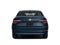 2019 Volkswagen Jetta 1.4T SE