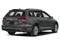2018 Volkswagen Golf SportWagen TSI S