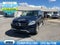 2017 Mercedes-Benz GLE 350 4MATIC®
