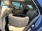 2017 Mercedes-Benz GLE 350 4MATIC®