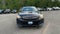 2020 Subaru Impreza 4-door CVT