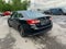 2020 Subaru Impreza 4-door CVT