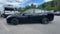 2020 Subaru Impreza 4-door CVT