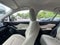 2020 Subaru Impreza 4-door CVT