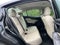 2020 Subaru Impreza 4-door CVT