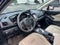 2020 Subaru Impreza 4-door CVT