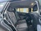 2019 Subaru Impreza 2.0i