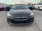 2019 Subaru Impreza 2.0i