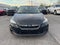 2019 Subaru Impreza 2.0i