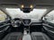 2024 Subaru Ascent Premium 8-Passenger