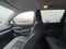 2024 Subaru Ascent Premium 8-Passenger