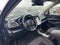 2024 Subaru Ascent Premium 8-Passenger