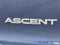 2024 Subaru Ascent Premium 8-Passenger