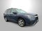 2024 Subaru Ascent Premium 8-Passenger