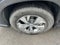 2024 Subaru Ascent Premium 8-Passenger