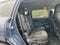 2024 Subaru Ascent Premium 8-Passenger