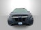 2024 Subaru Ascent Premium 8-Passenger