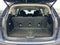 2024 Subaru Ascent Premium 8-Passenger