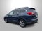 2024 Subaru Ascent Premium 8-Passenger