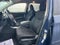 2024 Subaru Ascent Premium 8-Passenger