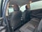 2024 Subaru Ascent Premium 8-Passenger