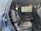 2024 Subaru Ascent Premium 8-Passenger