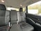 2024 Subaru Ascent Premium 8-Passenger