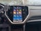 2024 Subaru Ascent Premium 8-Passenger