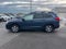 2024 Subaru Ascent Premium 8-Passenger