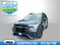 2023 Subaru Ascent Onyx Edition 7-Passenger