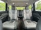 2023 Subaru Ascent Onyx Edition 7-Passenger